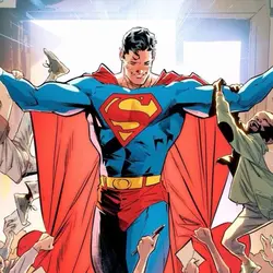 STARMAN EDIT 🦸‍♂️