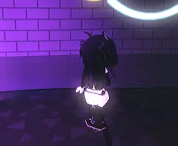edit