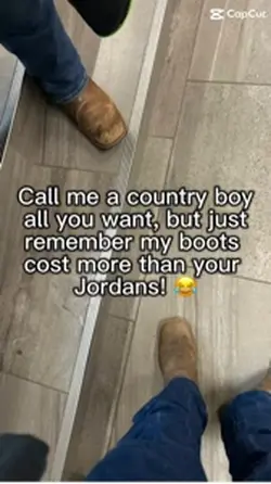 Country 
