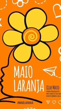 Faça Bonito!