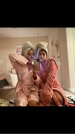 You are the reason❤️