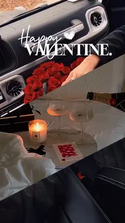 Valentine