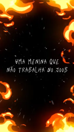 q n trabalha no Joob