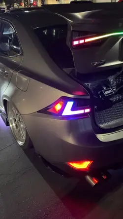 car meet 