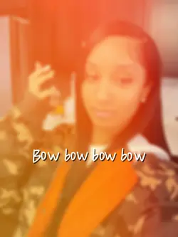 Don’t slip trip fall