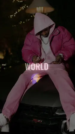 Happy Valentine’s 💘