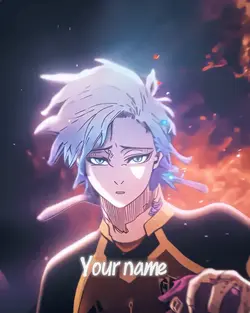 Free Kaiser Edit 🔥