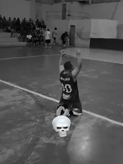 SKILL MINI NEYMAR