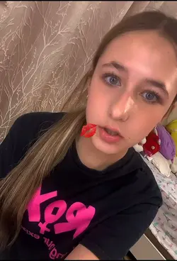 Meee ππ