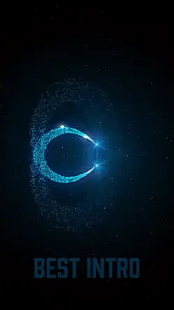 Best Intro 