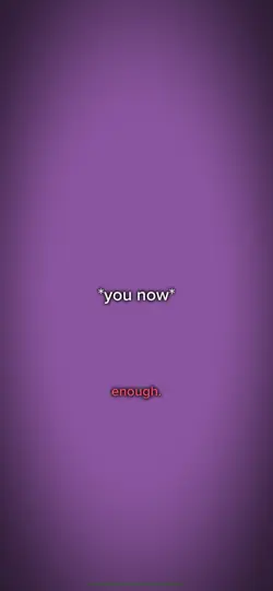 how bad did it hurt.