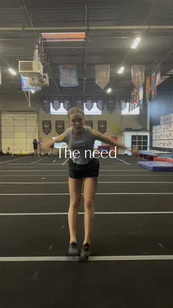 I way I am. ❤️🔥