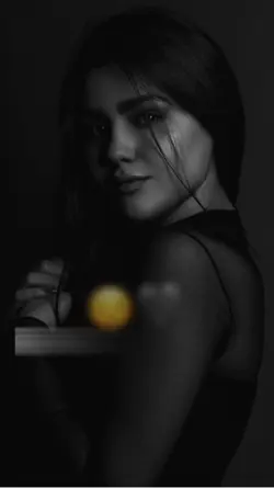 تا ته سه پته☺️🧸