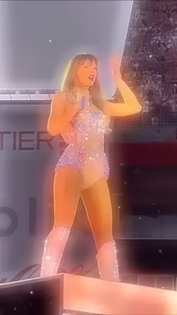 Hi Barbie!