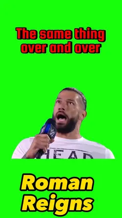 Over and Over