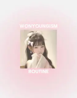 Wonyoungism 