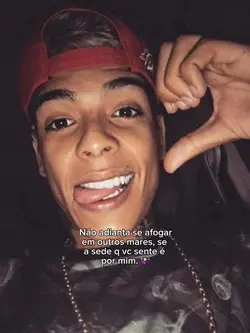 Indireta
