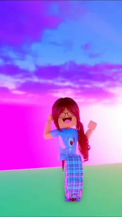 hollaback girl