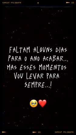 MOMENTOS DE 2023