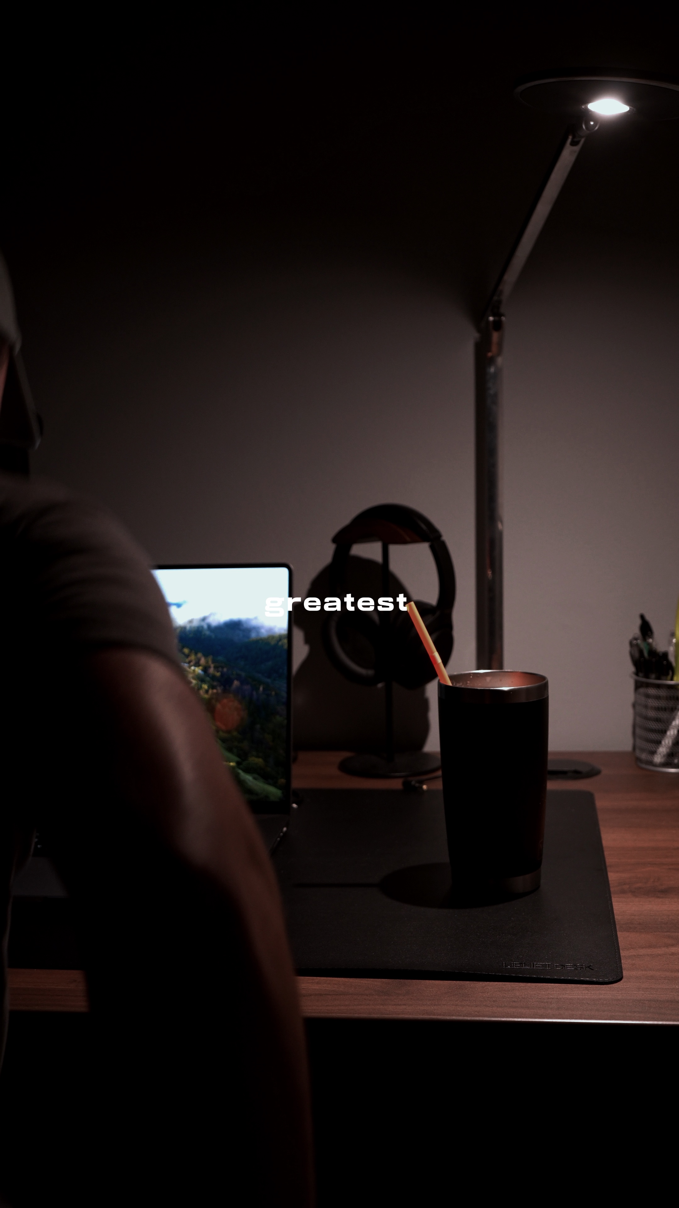 Cover Picture