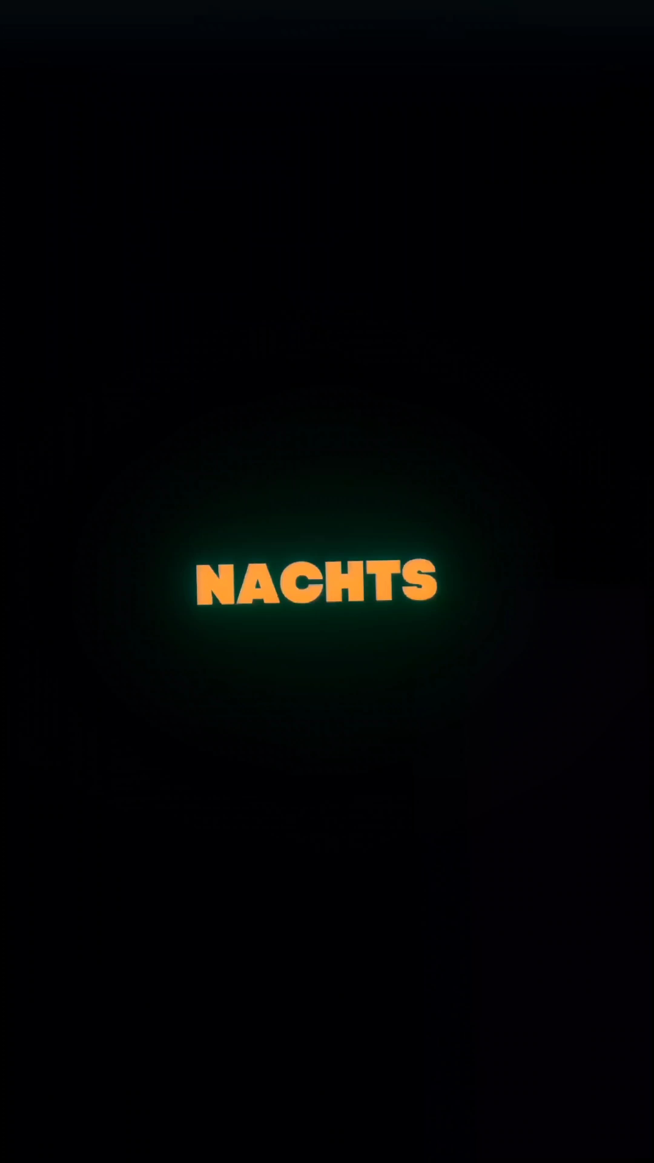 geld fehlt- jamal