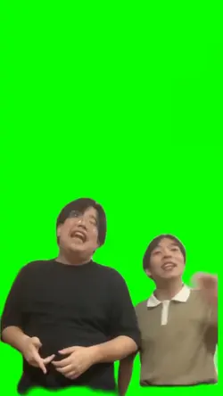 Chinos memes