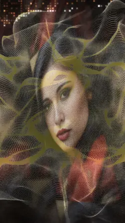 Overlay&effects