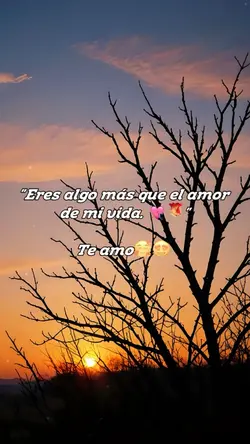 La mejor de todas😍