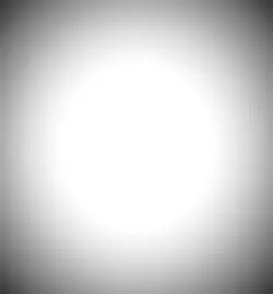 She should’ve lived