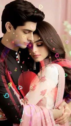 Khatmein❤️❤️❤️