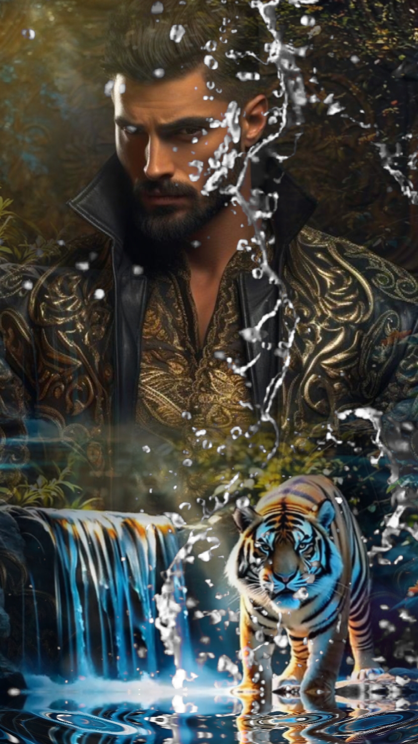 Cover Picture