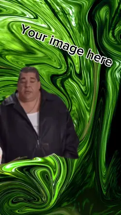 Teaching Joey Diaz 