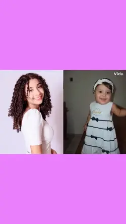 Usando IA eu criança