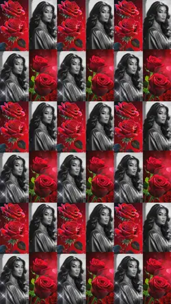 B&W  🌹  Photos 🔥🔥