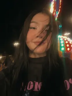 birthday sex