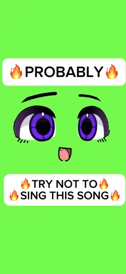 🔥PROBABLY🔥