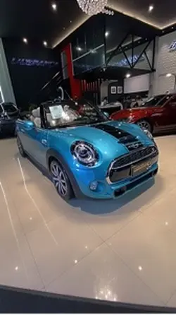 Modelo revenda