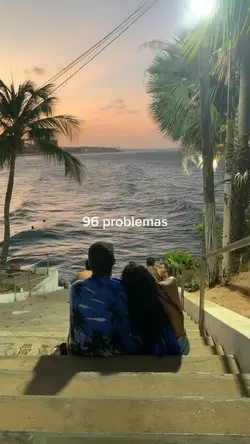 100 problemas