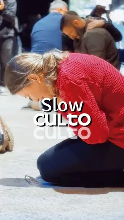 Eu tenho você❤️‍🔥🥹