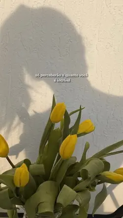 🥰