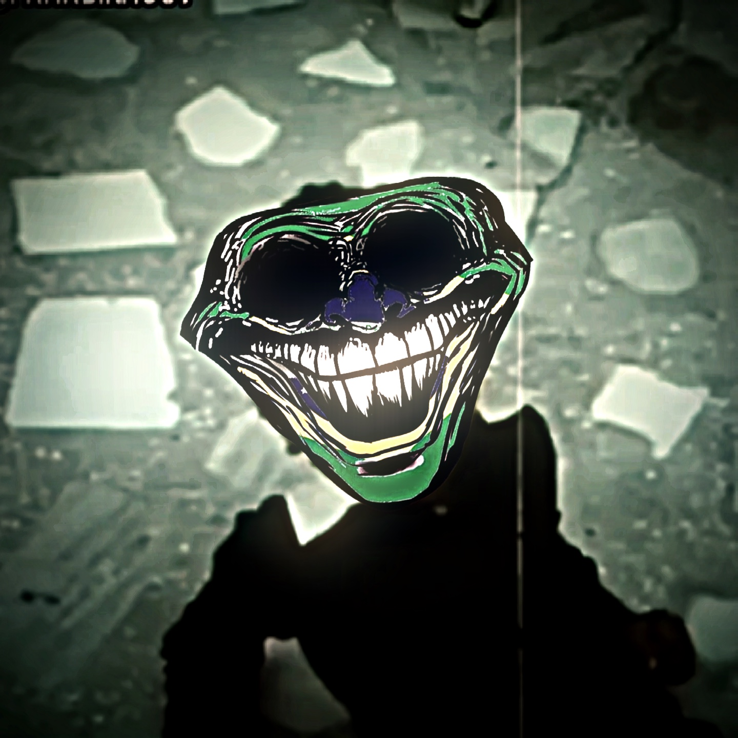 Cover Picture