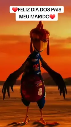 hj dia dos pais
