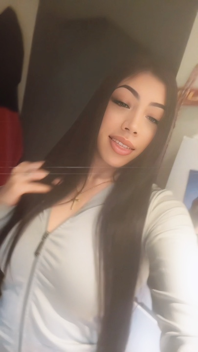 FINE SHYT 😍😜