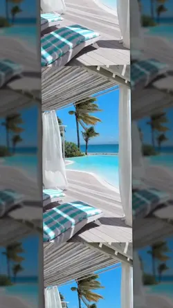 video template