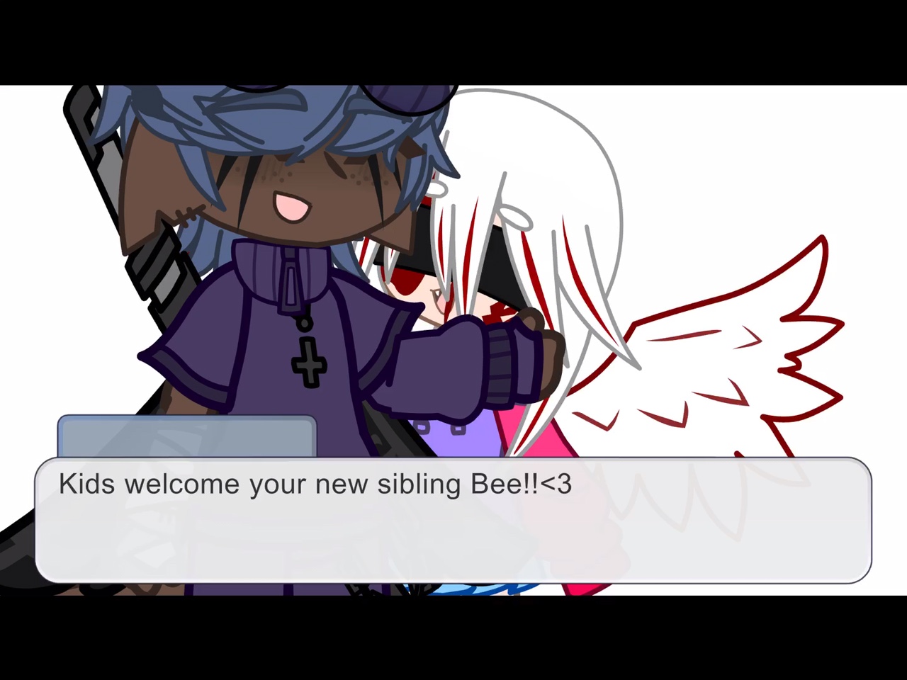 ⚠️IMPORTANT FOR FAM⚠️