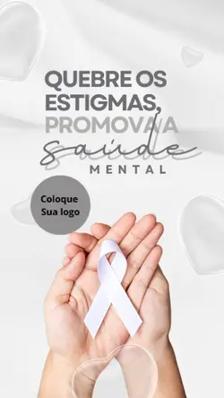 Janeiro branco 