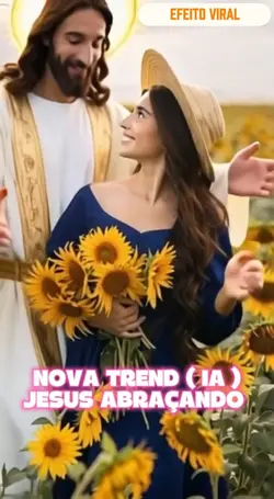 Nova Trend Viral