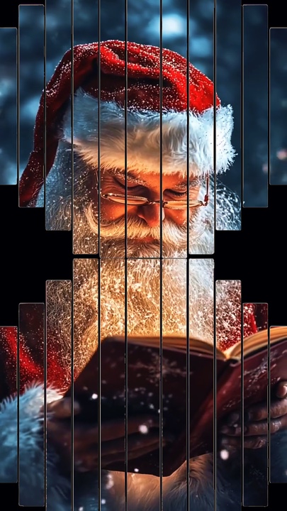 Nueva Navidad 