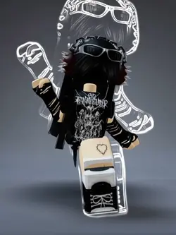 I been a nasty girl🤪