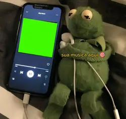 Meme música